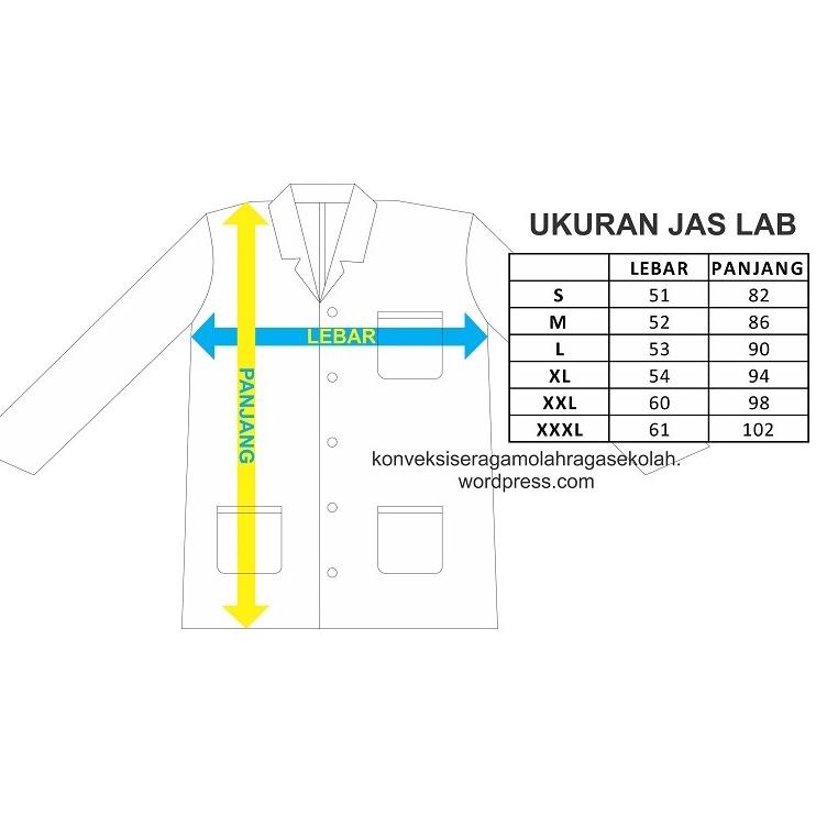JAS LAB IPB UNIVERSITAS INSTITUT PERTANIAN BOGOR –WBL.21Jl22ι