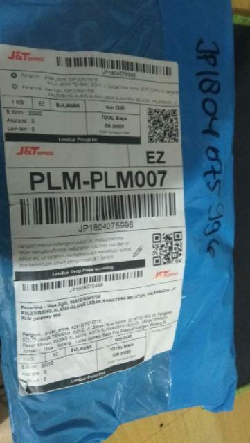 White Coffee Kemeja Batik Pria Lengan Panjang Atasan Batik Pria Kemeja Pria Eksklusif By Gba