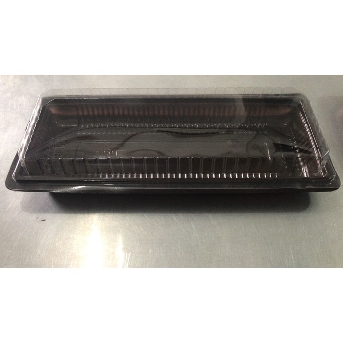 

2pcs MIKA BROWNIES B 30CM