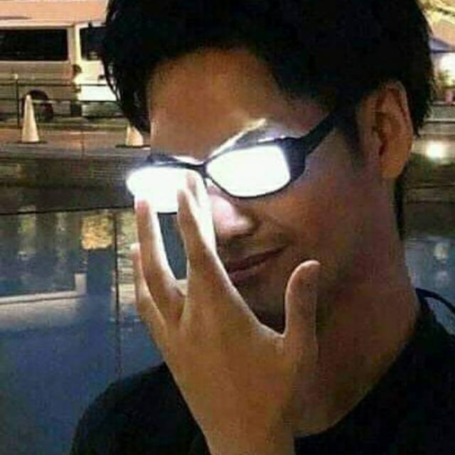 ismaililman