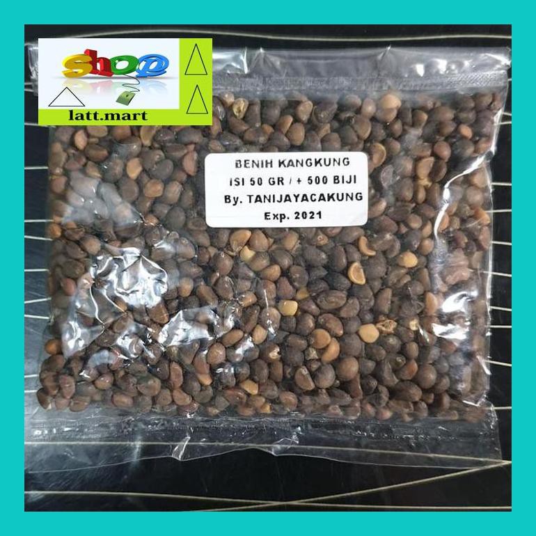 

Yu04Yts Benih Kangkung Super Yul0F40Ul