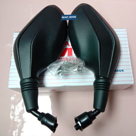 SPION CLICK BEAT SCOOPY MIO  MIO J MIO M3  HONDA VARIO 110 125 PCX 150 YAMAHA (UNIVERSAL) THAILAND