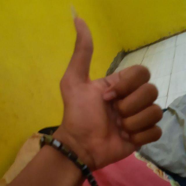 Bac023 Tunik Batik Coklat Terviral Top 1 Di Shopee Original No Kw Ready