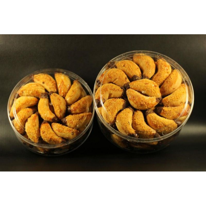 

kuku macan