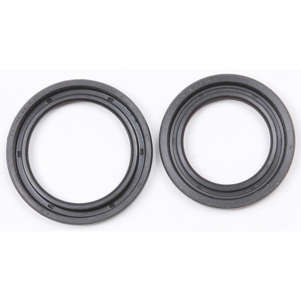

Prox Crank Seal Set - SX 85 03-20 - TC 85 14-20