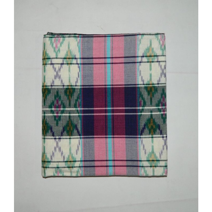 SARUNG TAJUNG GEBENG SUTRA 0602