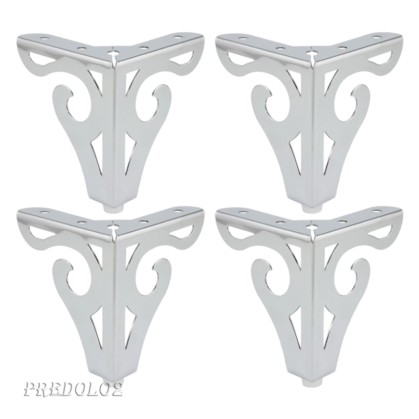 Modern Metal Brushed Steel Furniture Legs Chair Legs Buy Brushed Steel Furniture Legs Stainless Steel Chair Legs Modern Metal Furniture Legs Product On Alibaba Com
