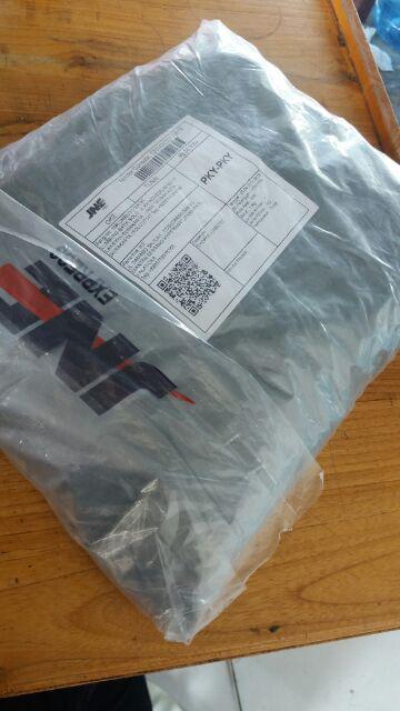 Couple Batik 2521 Saraswati Etnic