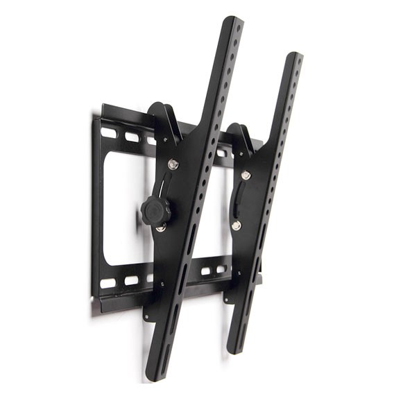 Bracket TV Pitch 7cm Mi TV 4 4A 32 43 55 Inch Vesa 400 x 400