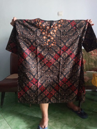 Batik Jumbo Big Size Jumbo Xxl Xxxl 3l 4l 5l Murah Batik Jumbo Couple m,l,xl,xxl,xxxl,xxxxl,xxxxxl