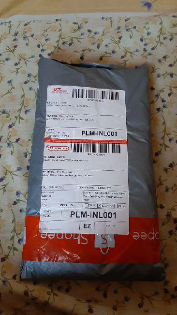 Batik Rifa Obr015 Batik Wanita Outer Batik Longvest Cardigan Saraswati Allsize Full Katun Halus