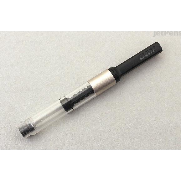 

Lamy Converter Z-27