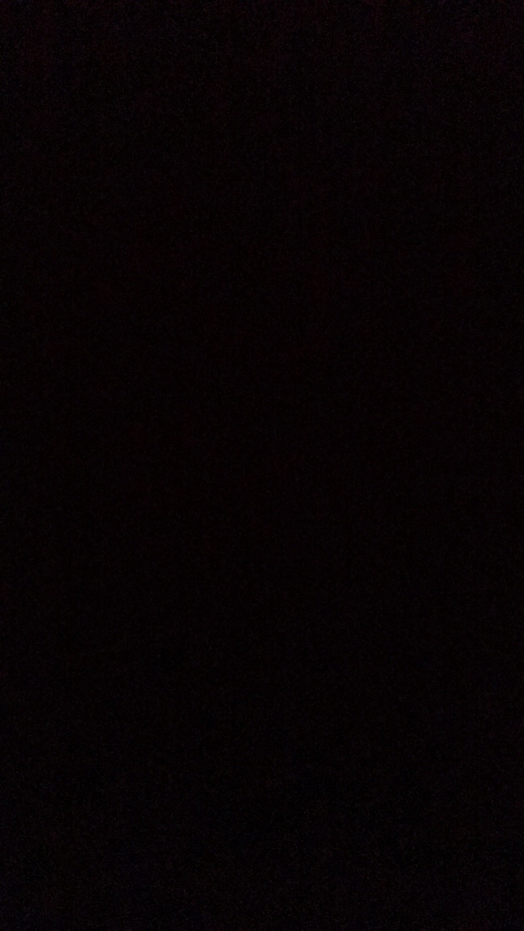 Sabut Wajan / Sabut Cuci Piring