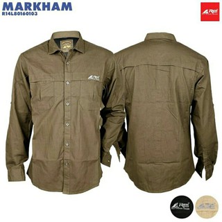 markham track pants
