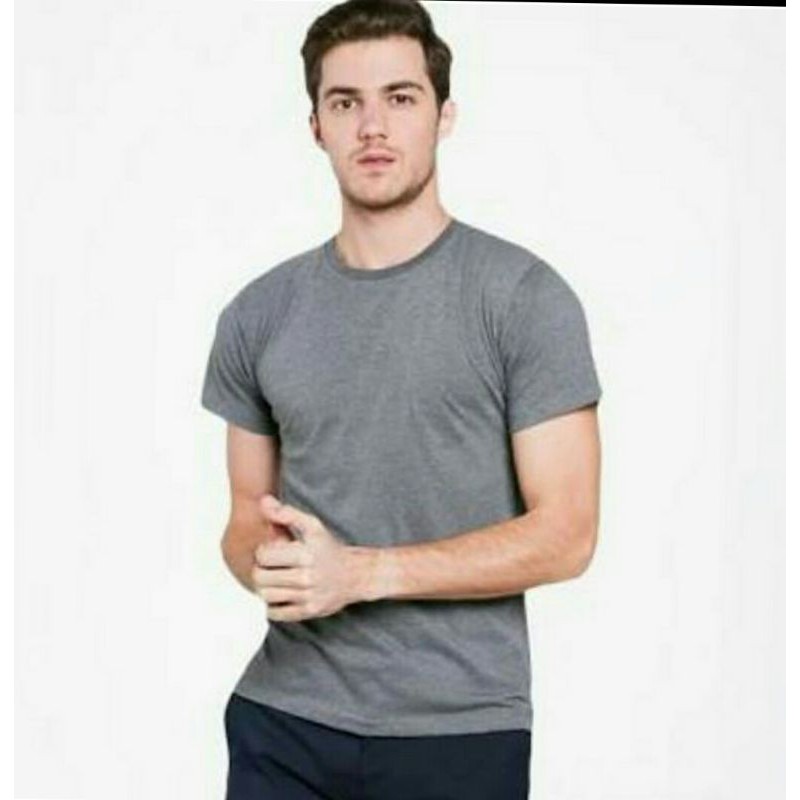 kaos oblong misty SCORLINES