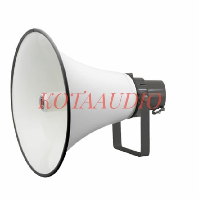 SPEAKER TOA ZH 5050 M/ ZH 5050M/ ZH5050M 50 WATT ORIGINAL