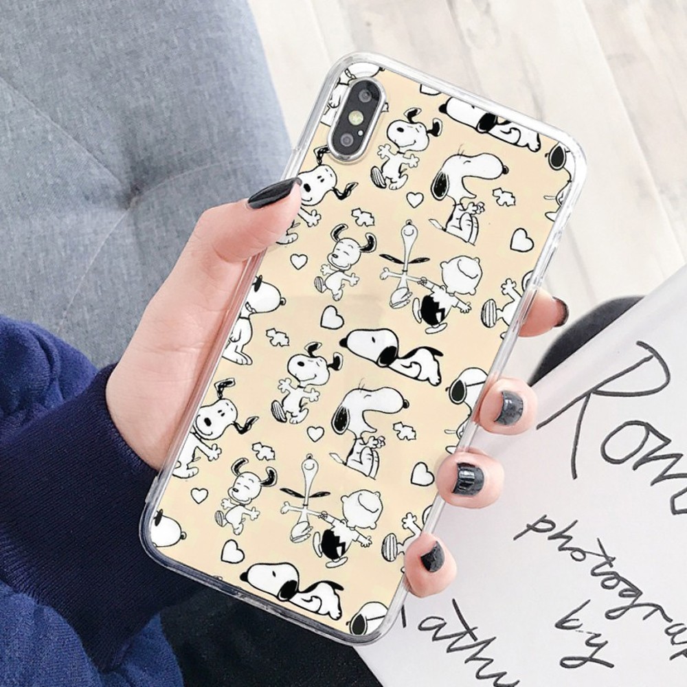 CUSTOM CASE SOFTCASE OPPO A71 BLACKMATTE BEBAS DESAIN