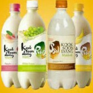 

woongjin rice drink alvarian 750ml