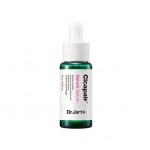 [READY] Dr Jart+ Cicapair Serum 15 ml Travel Trial Mini Size