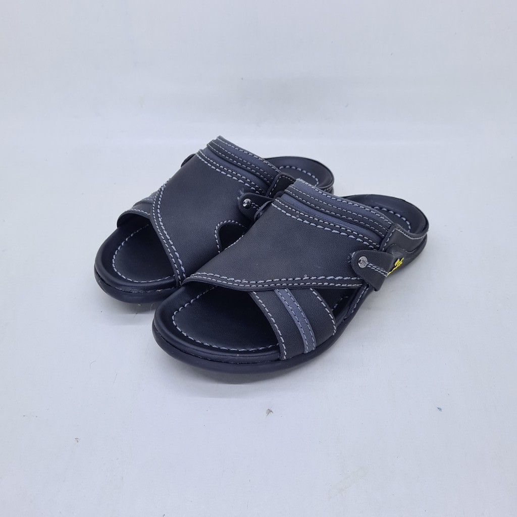 Sandal anak premium Finotti BPZ 08 JR AC