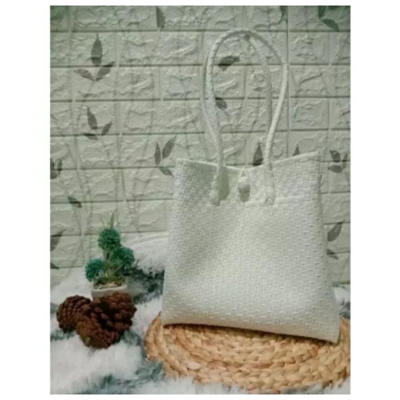 

tas anyaman jali wanita/tas wanita