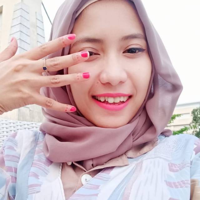 sridewih72
