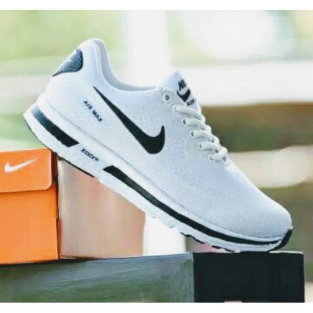 sepatu nike ori murah