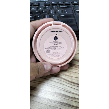 Sariayu Compact Powder Spf 15