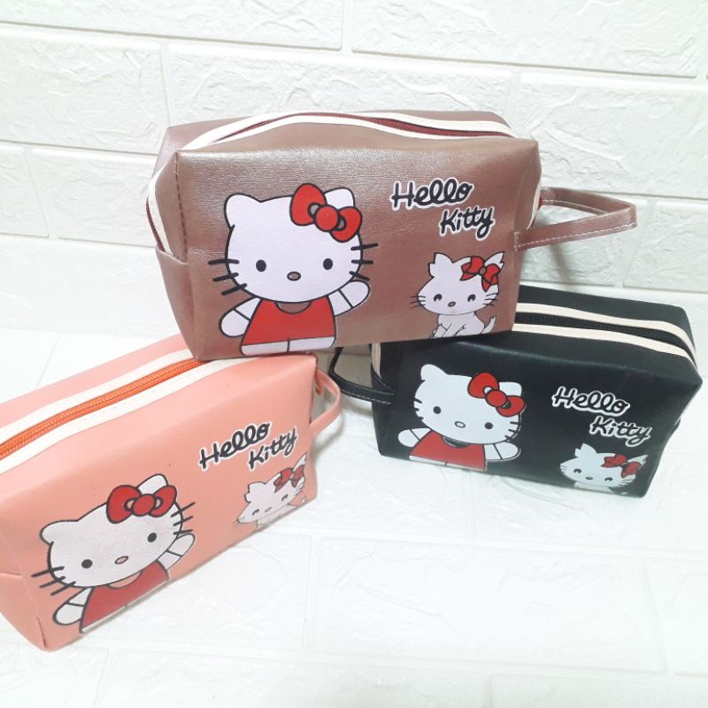

TEPAK KOTAK TEMPAT PENSIL MURAH