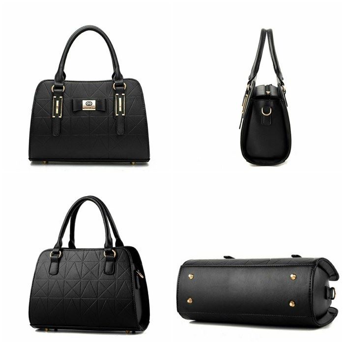 BJ41452 - BEIGE/BLACK/DARKBLUE/DARKPINK/PURPLE/REDWINE - TAS SLEMPANG JINJING TOTEBAG HANDBAG TAS WANITA FASHION IMPORT MODIS ELEGAN TERMURAH TERLARIS TERBARU BAGSTORE JAKARTA TAS BATAM CR7195 B931 VC88951 LT1075 BQ1452 B6481 EL526 CR7990