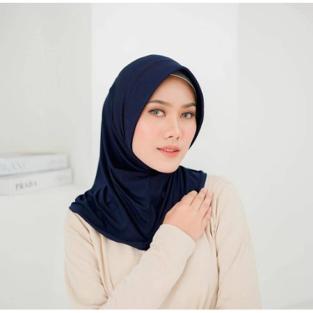 Hijab sport muslim hijab instan hijab bergo fashion style