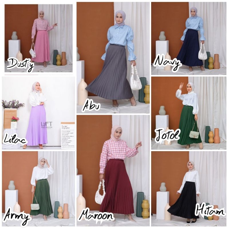 ROK PLISKET PREMIUM/PLISKET/ROK PLISKET/PLISKET PREMIUM