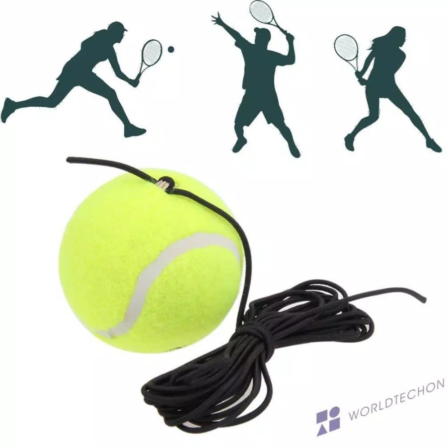 Portable Tenis Set Original