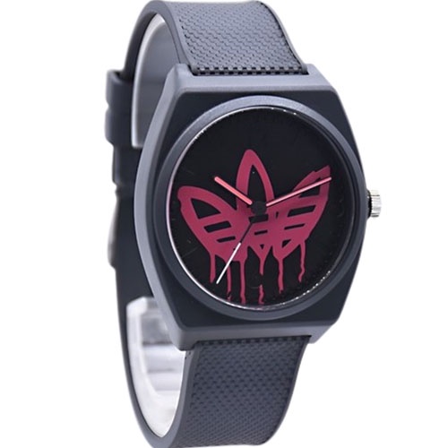 JAM TANGAN ADIDAS ORIGINAL AOST22039 JAM TANGAN ADIDAS PRIA 22039 JAM TANGAN SPORT PRIA LA RS