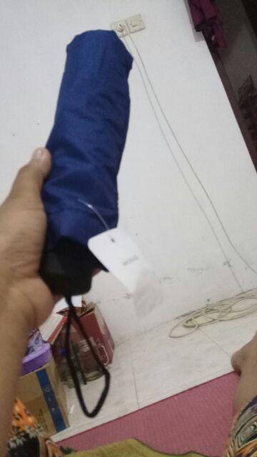 Payung Motif Buah / Payung Lipat Motif Buah / Payung Buah Motif 3d