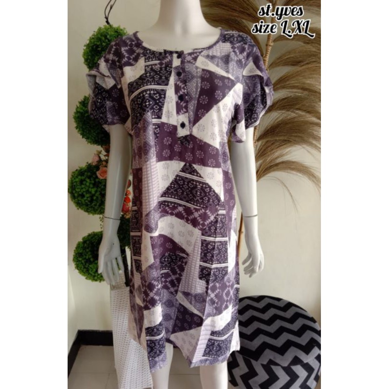 daster nevada brand matahari