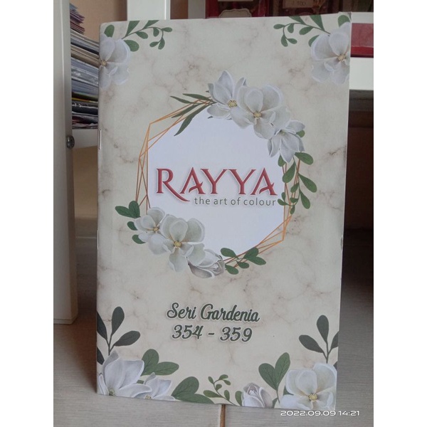 katalog undangan blanko/undangan blanko/undangan pernikahan