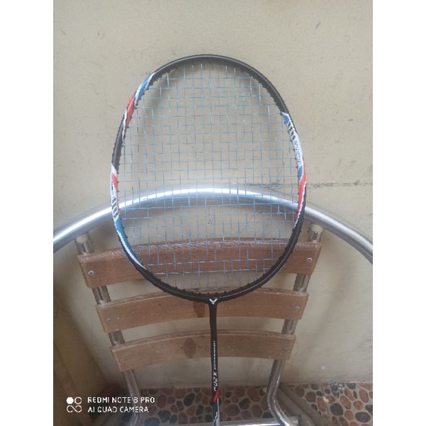 Victor Hypernano X20H 3U