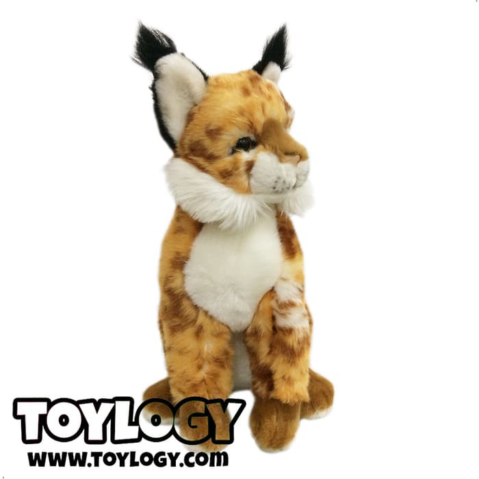 cat stuffed animals near me