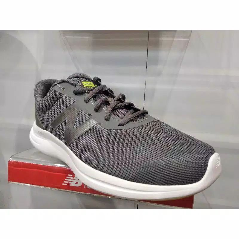 New Balance ME 430 CL1 Original