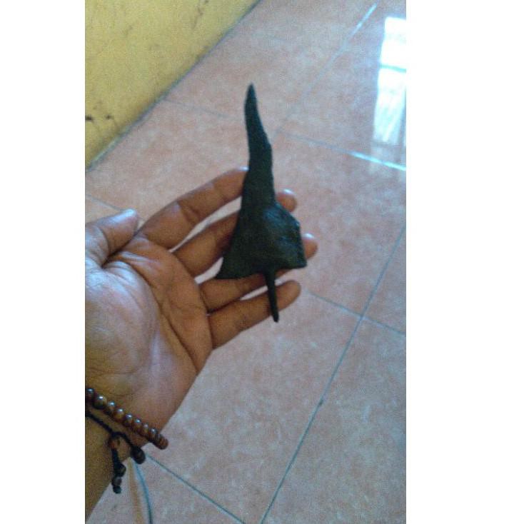 Terlaris Vlf batu getar air berbentuk keris UF Dijual Murah¯