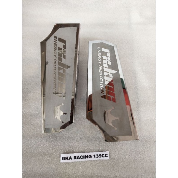 pendingin blok rx king caver blok rx king  stenlis-5
