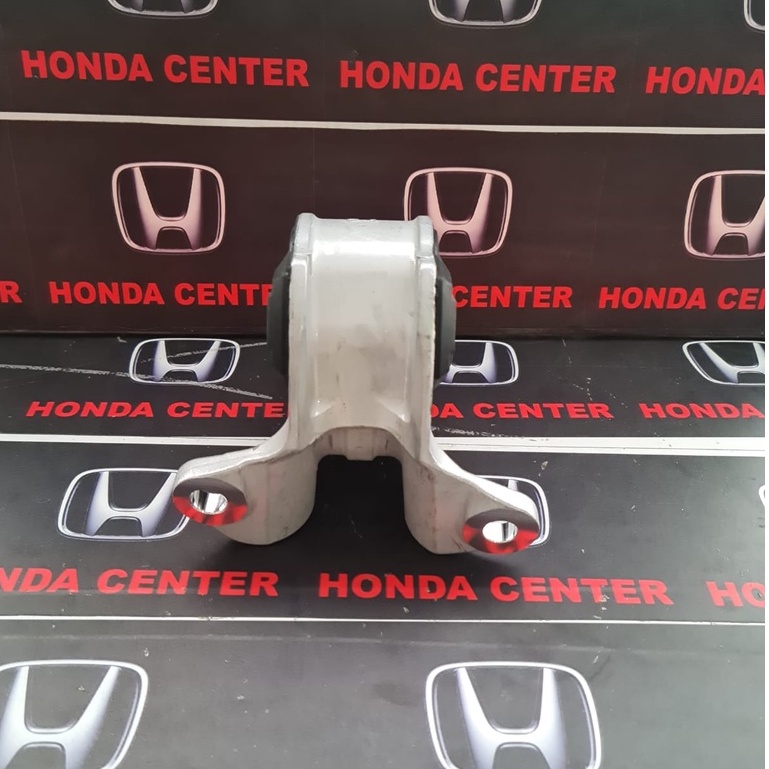 engine mounting transmisi gantungan mesin kiri crv rm gen4 2012 2013 2014 2015 2016 2017 matik at