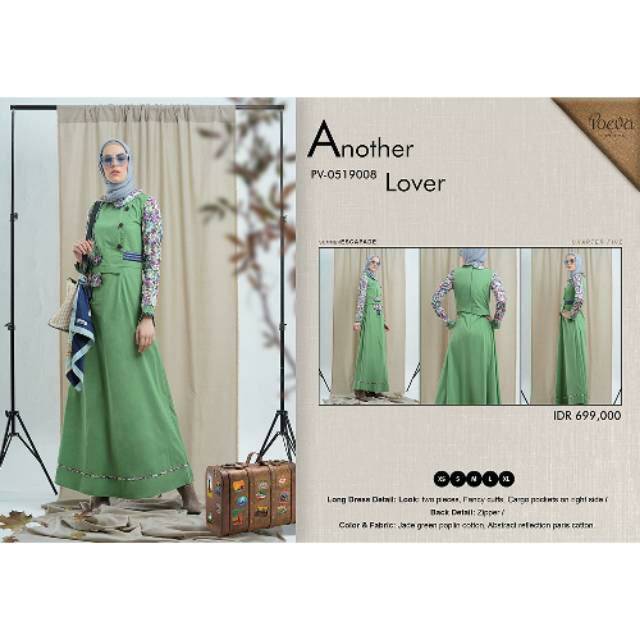 GAMIS POEVA