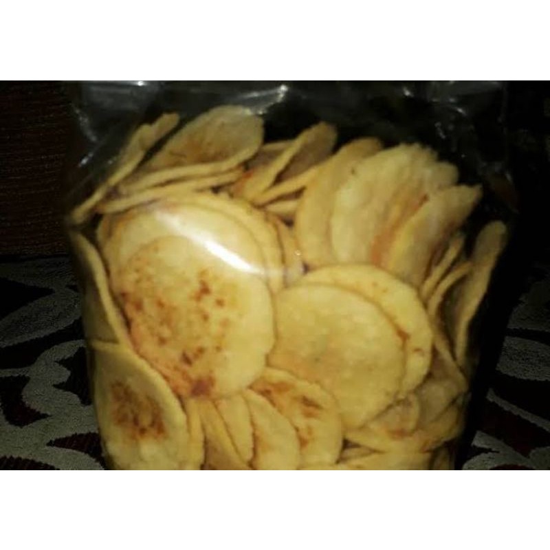 

comringmurah500g