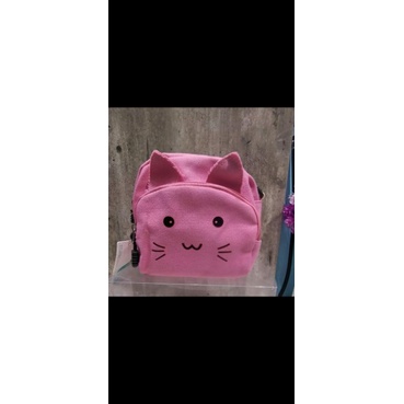 usupso tas selempang