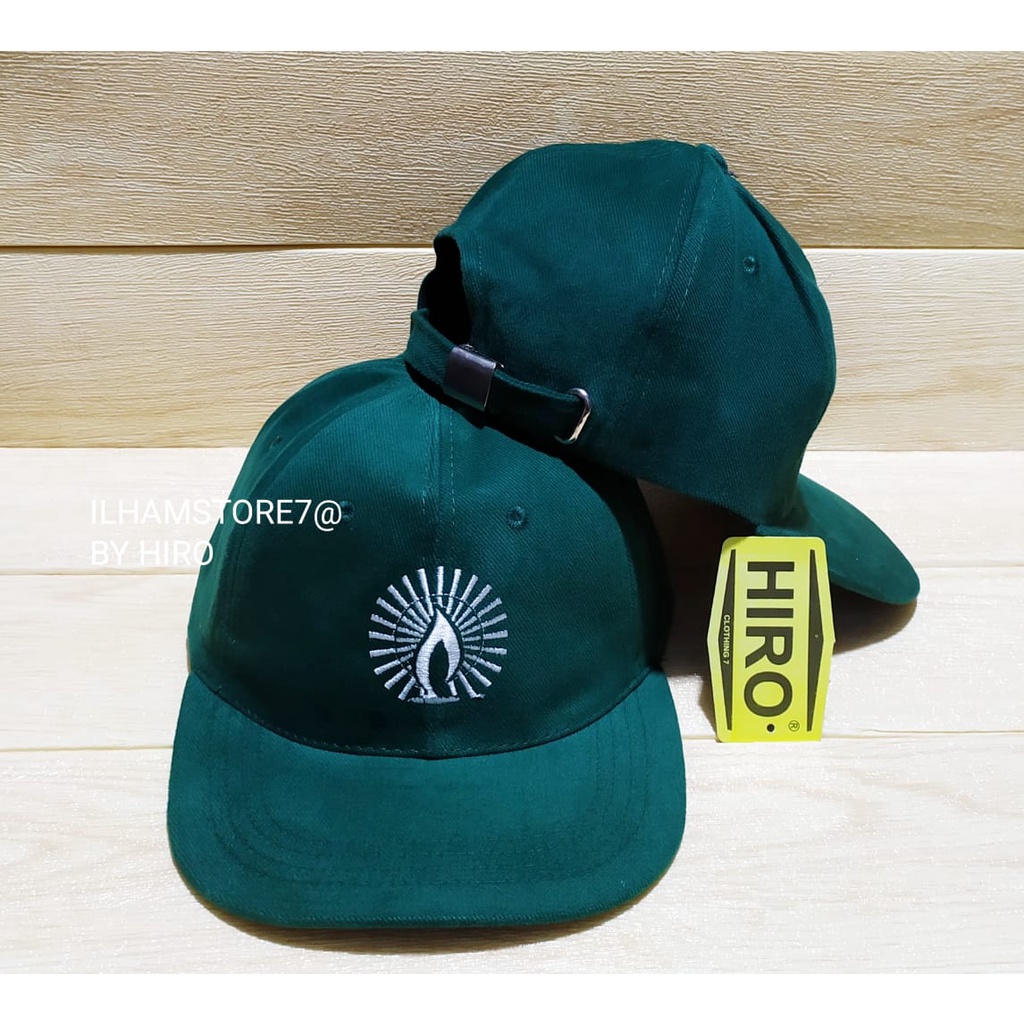 [COD]Topi Snapback Bordir SHINING Original New Model/Topi Distro Keren/Topi Distro Terlaris