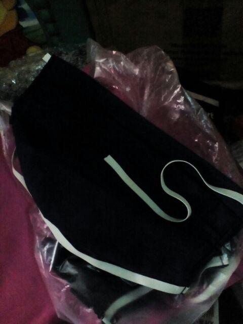 Masker Kain 2 Ply / 2 Lapis / 2 Layer Hijab Bisa Di Isi Tisu Garansi Karet Rusak Ganti Baru