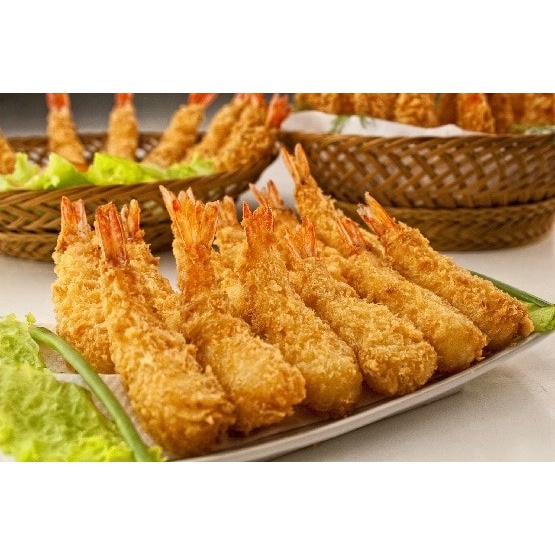 

gtg2011bb Tepung Roti Primera Panko Mix 500 Gr (Breadcrumb, Bread Crumbs, Panir) Da01D100