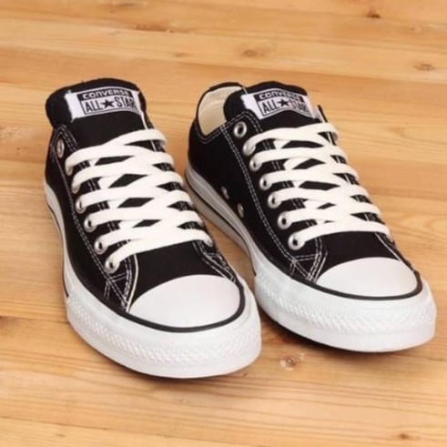 SEPATU CONVERSE ALL STAR CHUCK TAYLOR CT PRIA DAN WANITA SEPATU SEKOLAH SEPATU CASUAL / KETS SEPATU MURAH